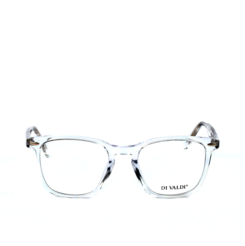 DVO8152 - Capo Eyeglasses frame