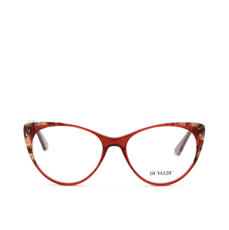 DVO8153 - Eyeglasses frame
