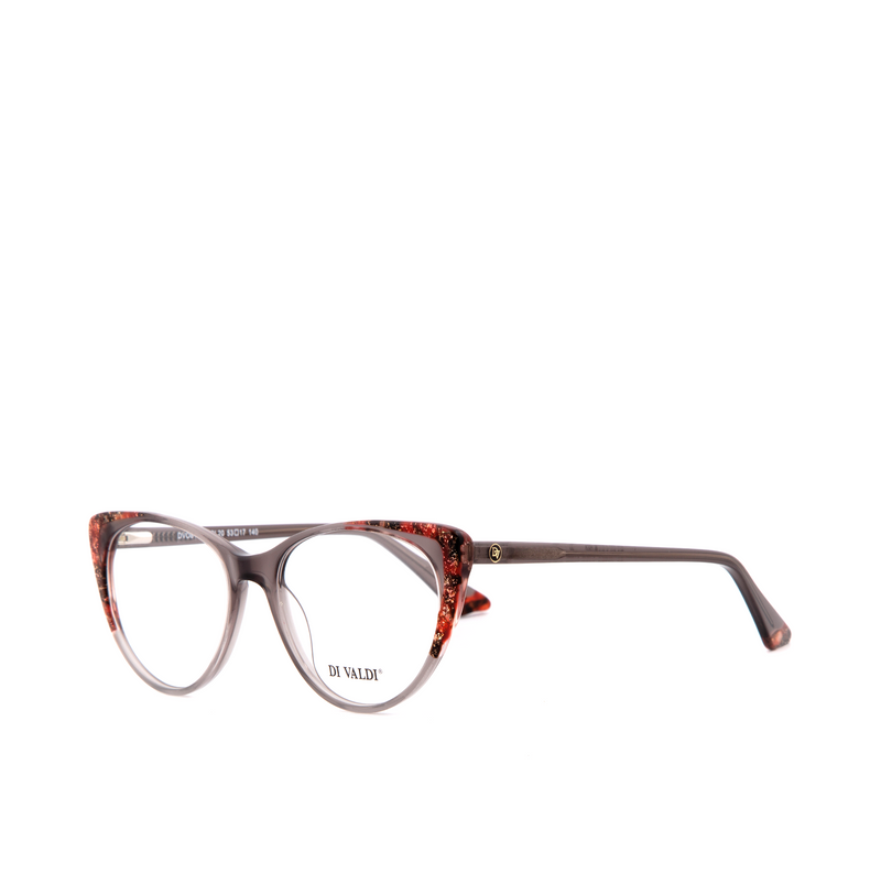 DVO8153 - Eyeglasses frame