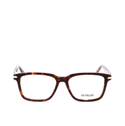 DVO8154 - Monture de lunettes