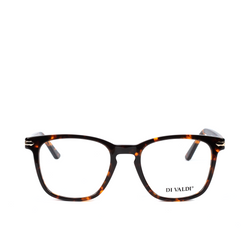 DVO8155 - Monture de lunettes Ufficio
