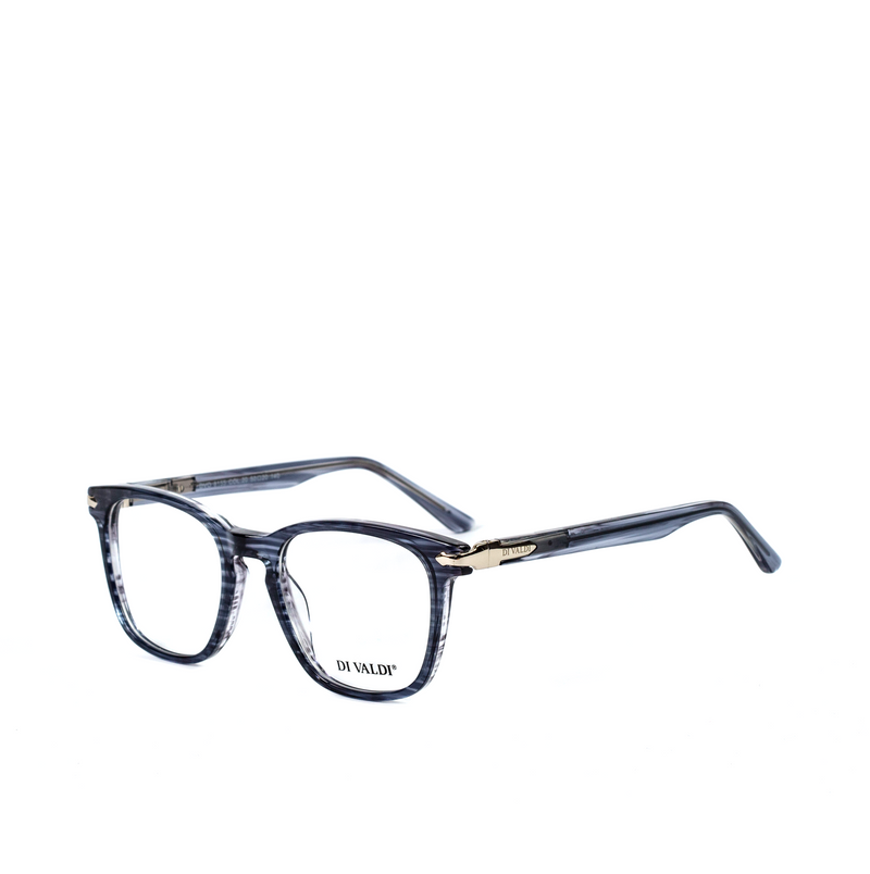 DVO8155 - Ufficio Eyeglasses frame