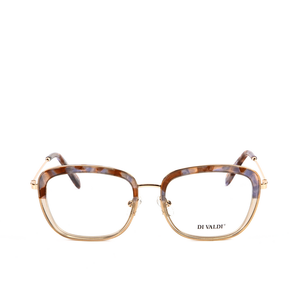 DVO8156 - Eyeglasses frame