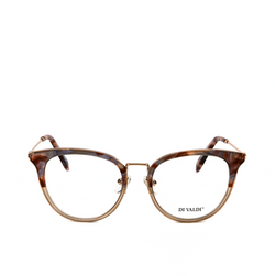 DVO8157 - Monture de lunettes