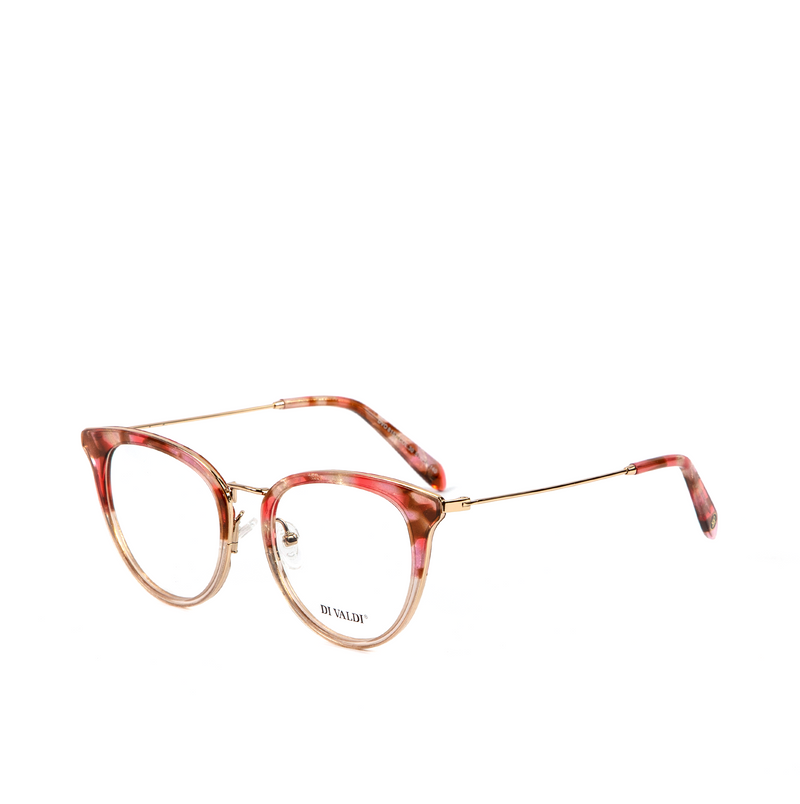 DVO8157 - Eyeglasses frame