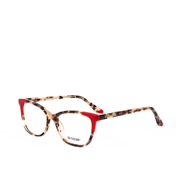 DVO8158 - Angoli Eyeglasses frame