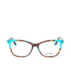 DVO8158 - Monture de lunettes Angoli