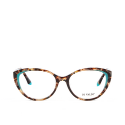 DVO8159 - Monture de lunettes