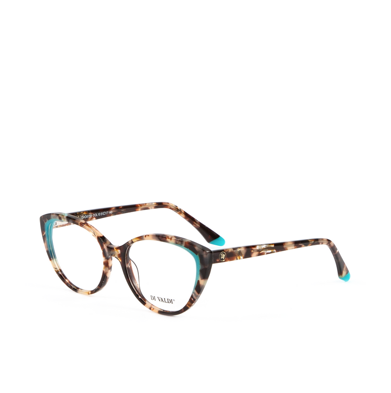 DVO8159 - Eyeglasses frame