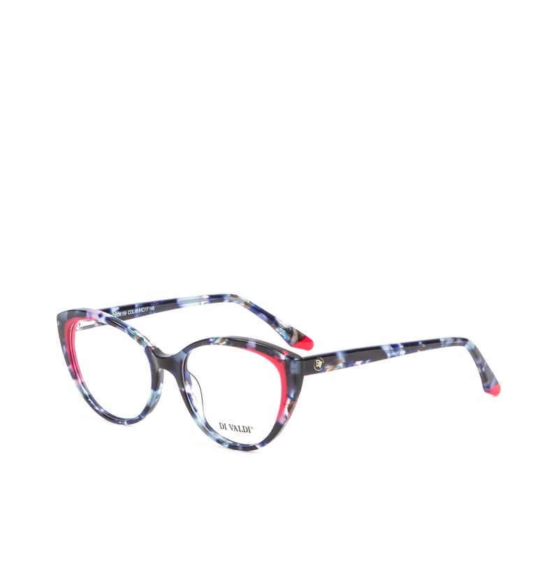 DVO8159 - Eyeglasses frame