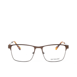 DVO8160 - Monture de lunettes