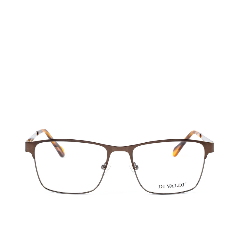 DVO8160 - Eyeglasses frame