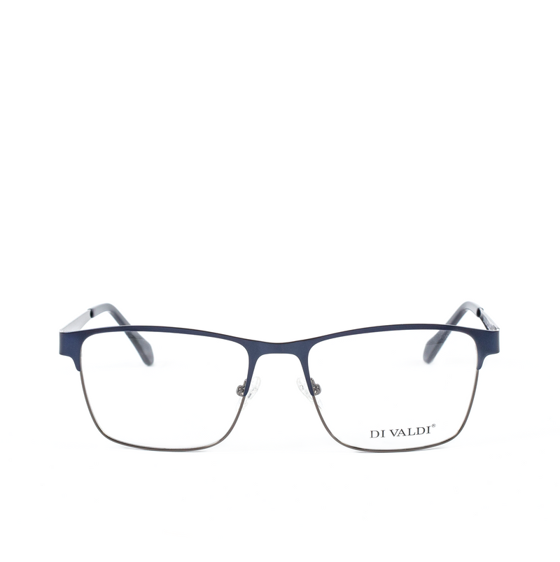 DVO8160 - Eyeglasses frame