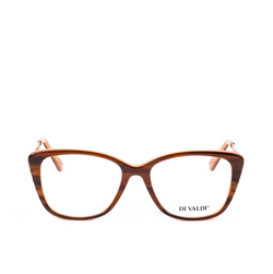 DVO8161 - Monture de lunettes Arpione
