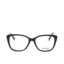 DVO8161 - Monture de lunettes Arpione