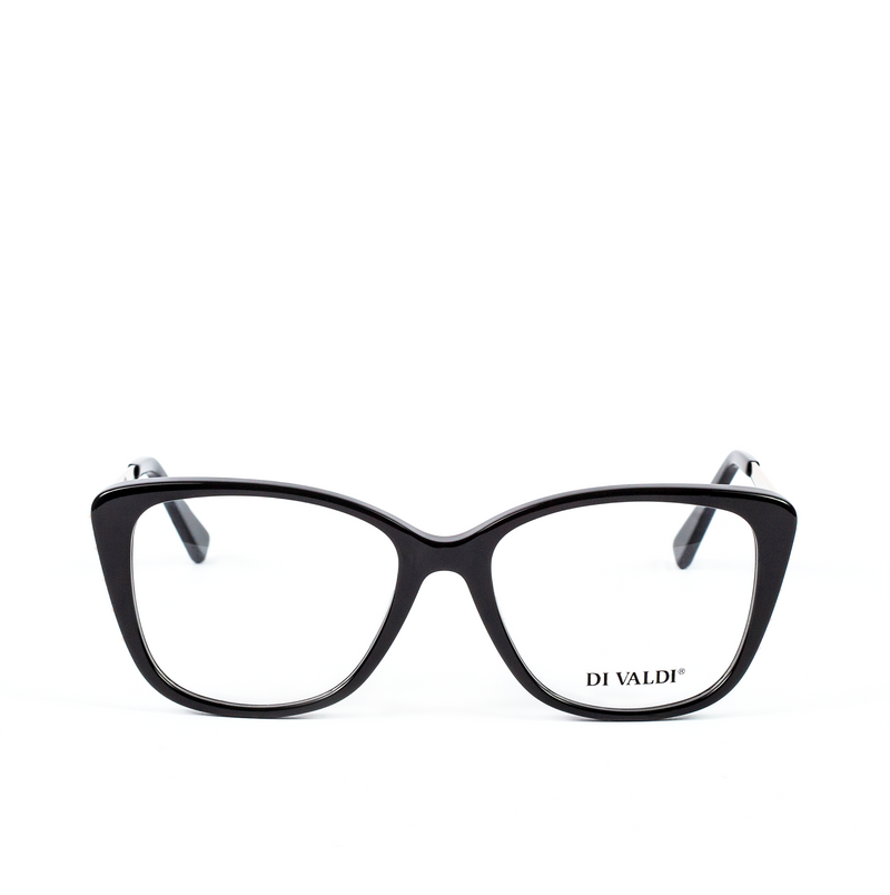 DVO8161 - Arpione Eyeglasses frame
