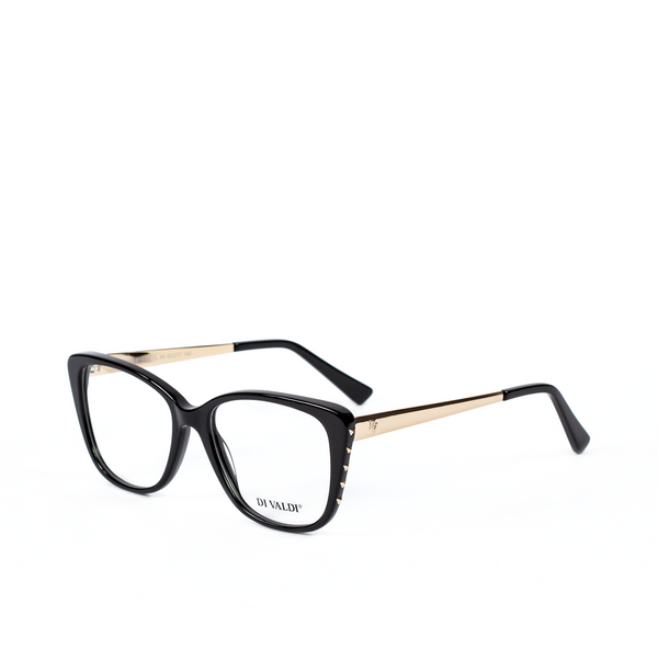 DVO8161 - Arpione Eyeglasses frame