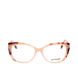 DVO8162 - Nuvole Eyeglasses frame