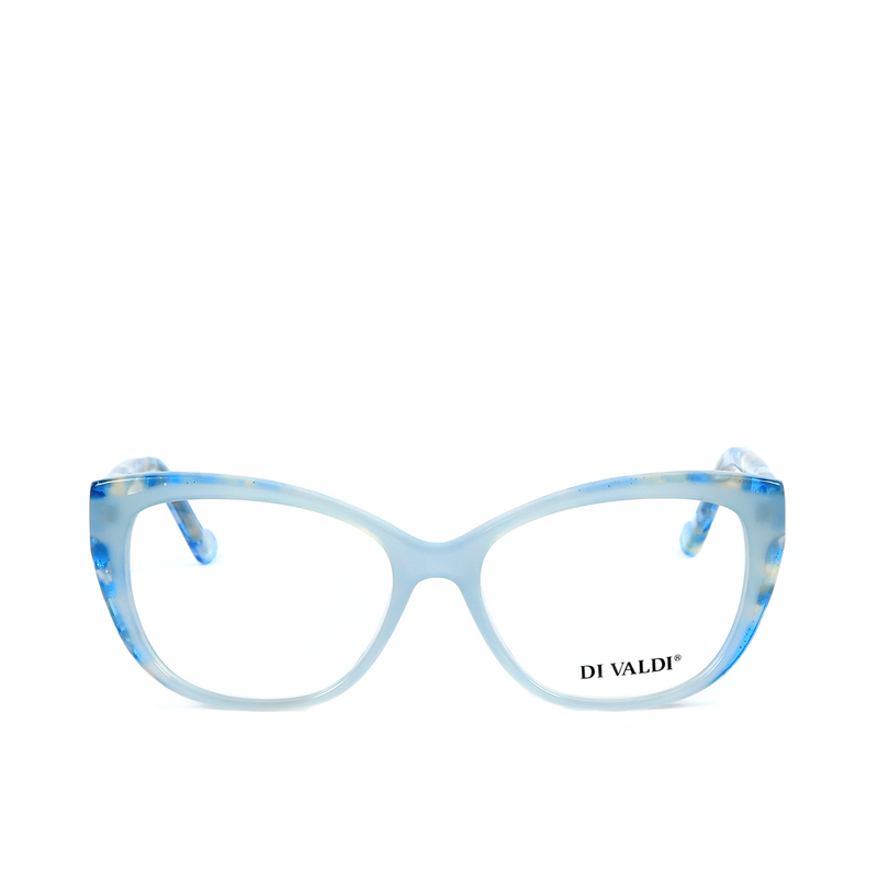 DVO8162 - Nuvole Eyeglasses frame