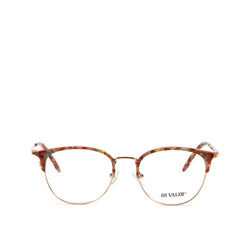 DVO8163 - Monture de lunettes Romantico