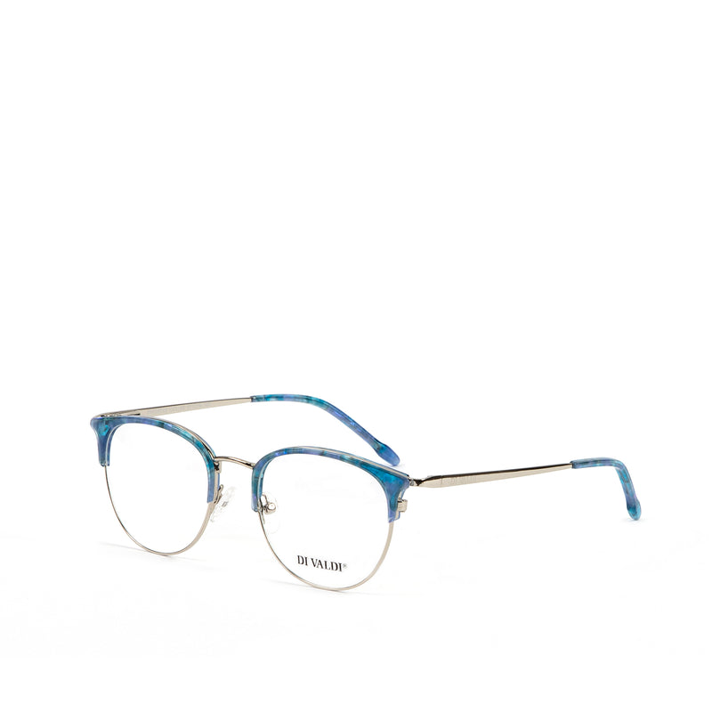 DVO8163 - Romantico Eyeglasses frame