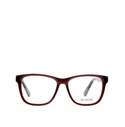 DVO8177 - Monture de lunettes