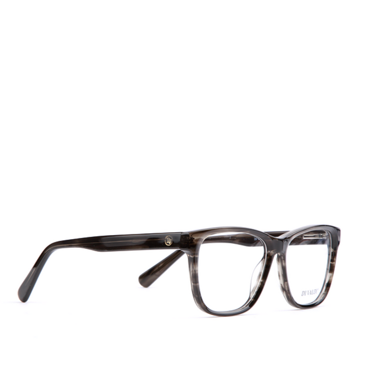 DVO8177 - Eyeglasses frame