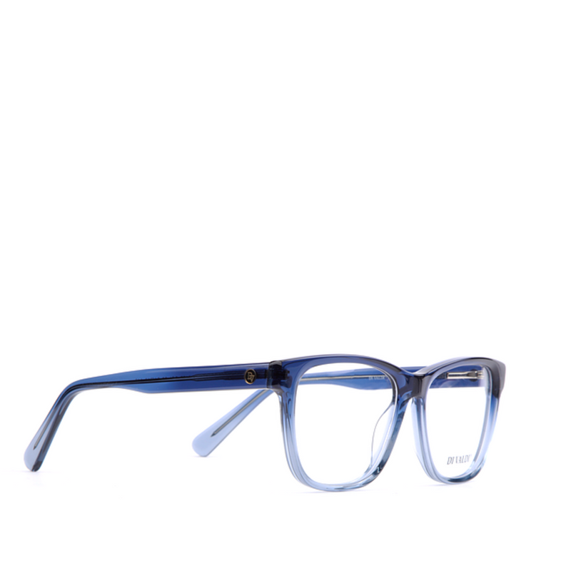 DVO8177 - Eyeglasses frame
