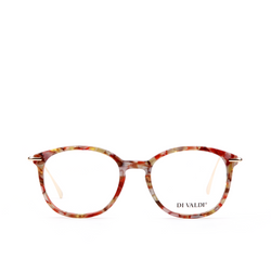 DVO8179 - Monture de lunettes