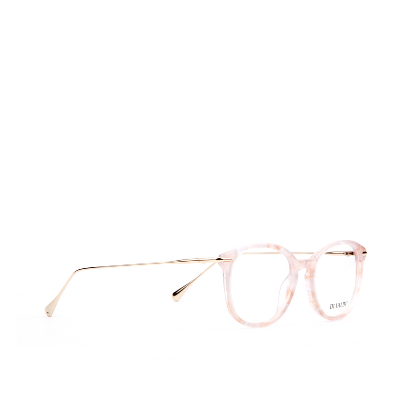 DVO8179 - Eyeglasses frame