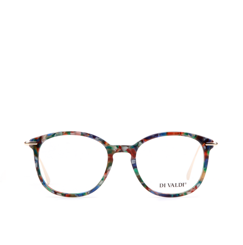 DVO8179 - Eyeglasses frame