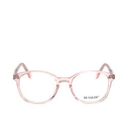 DVO8180 - Eyeglasses frame