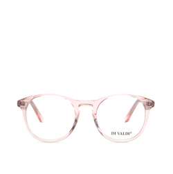 DVO8181 - Monture de lunettes