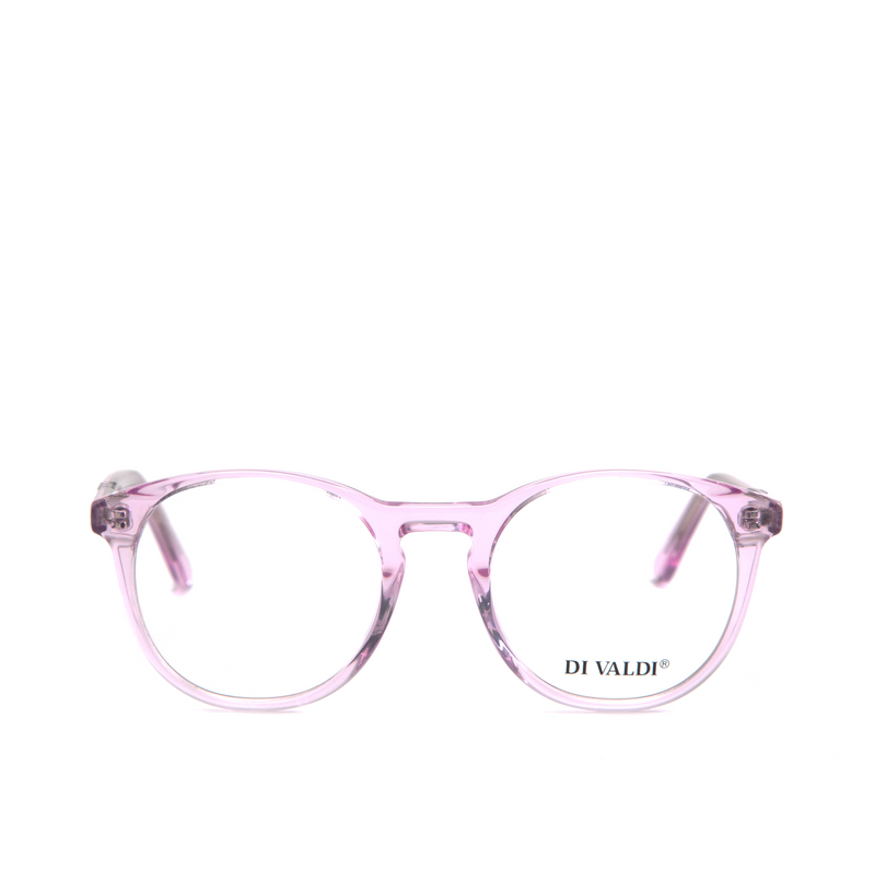 DVO8181 - Eyeglasses frame