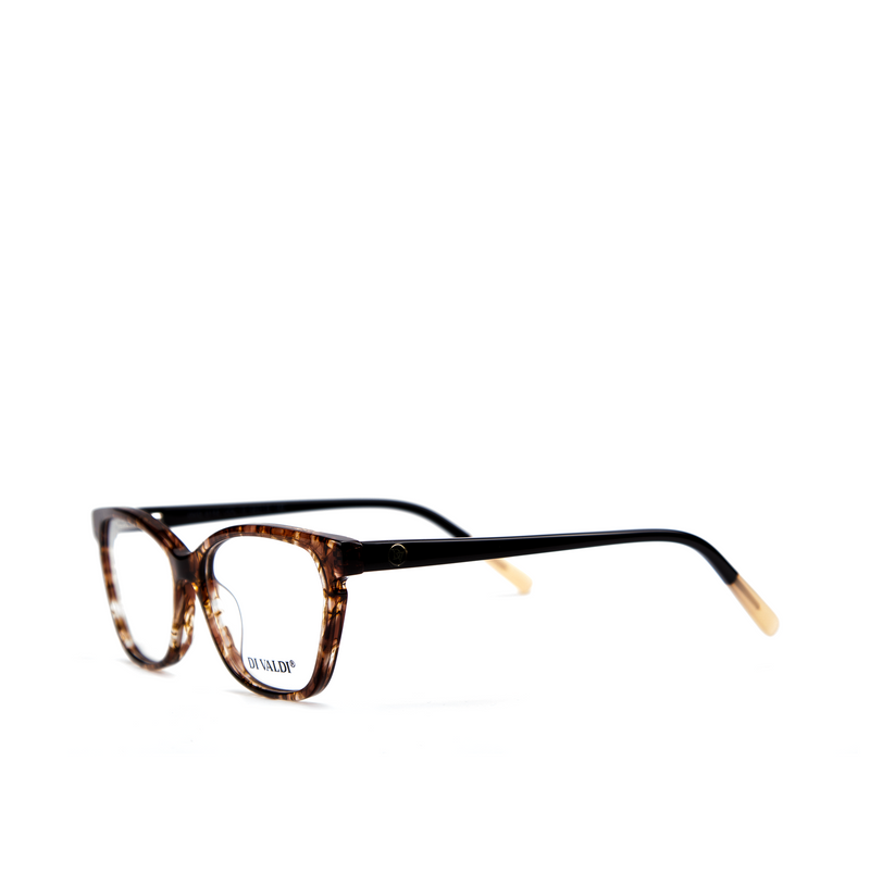 DVO8182 - Eyeglasses frame
