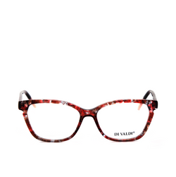 DVO8182 - Monture de lunettes