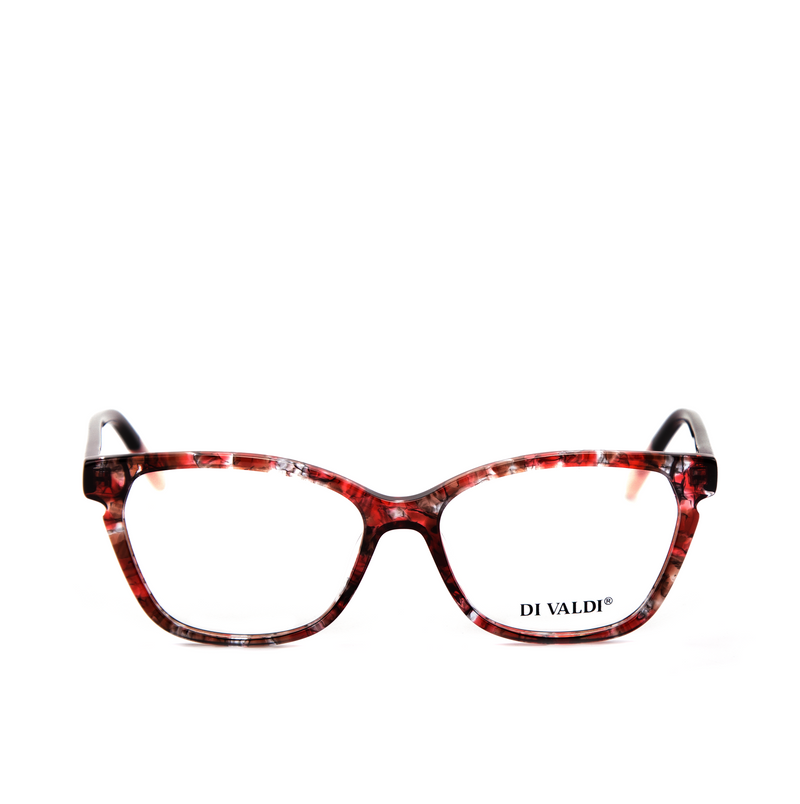 DVO8182 - Eyeglasses frame