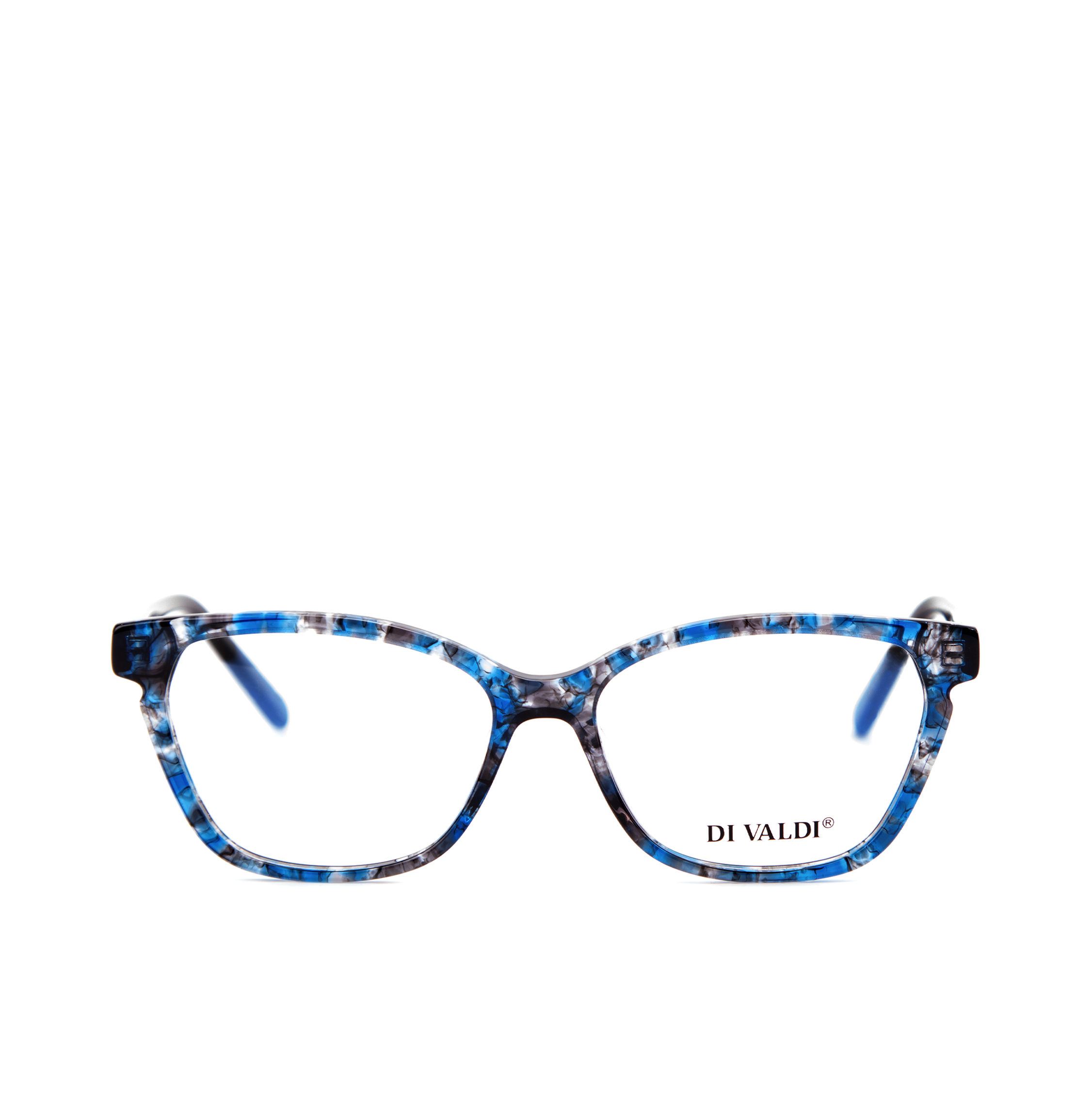 DVO8182 Eyeglasses frame Di Valdi