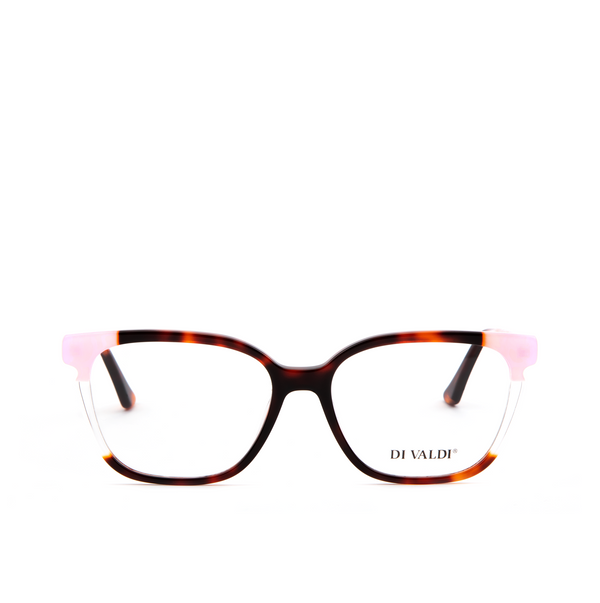 DVO8183 - Eyeglasses frame