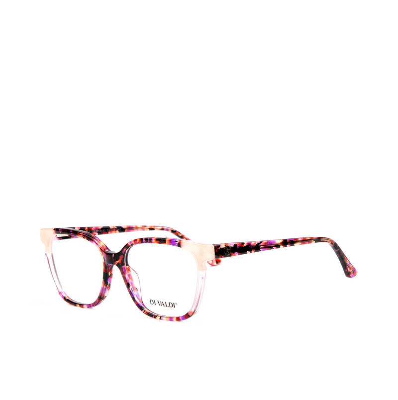 DVO8183 - Eyeglasses frame