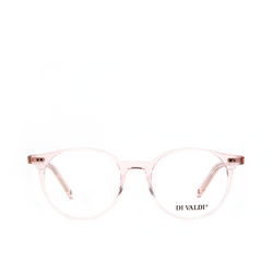 DVO8184 - Monture de lunettes