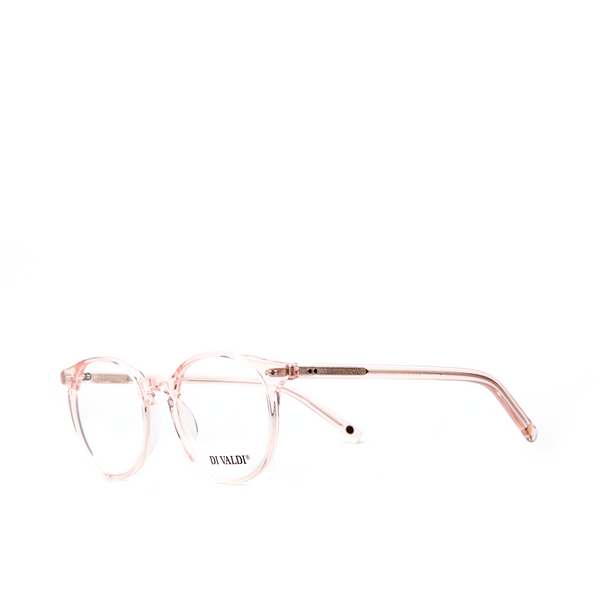 DVO8184 - Eyeglasses frame