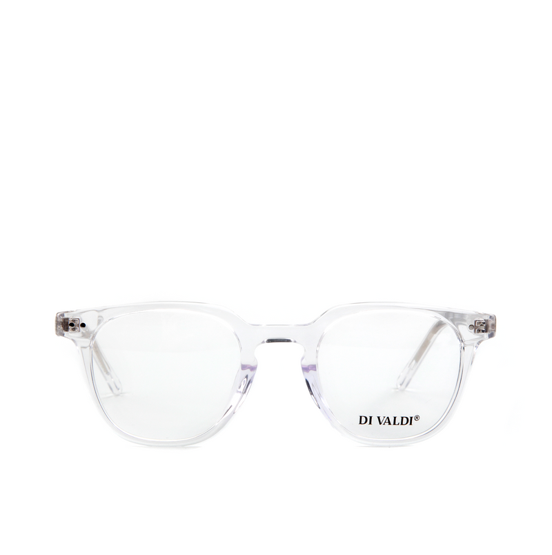 DVO8187 - Eyeglasses frame