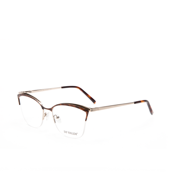 DVO8191 - Eyeglasses frame