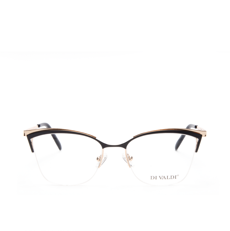 DVO8191 - Eyeglasses frame
