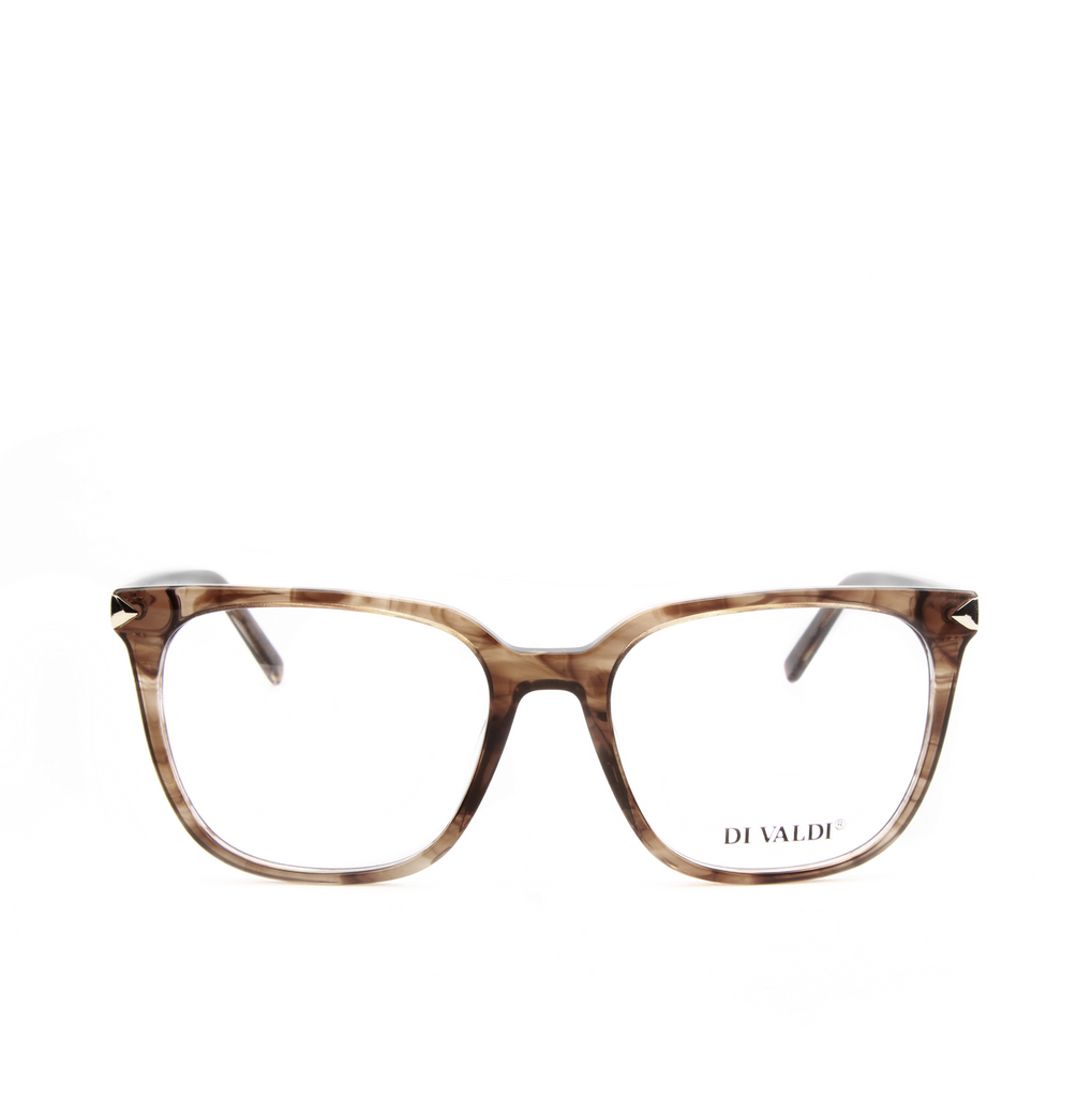 LOUIS VUITTON XZ96008 – DiOptik Store