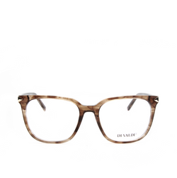 DVO8192 - Monture de lunettes