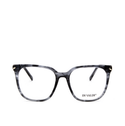 DVO8192 - Eyeglasses frame