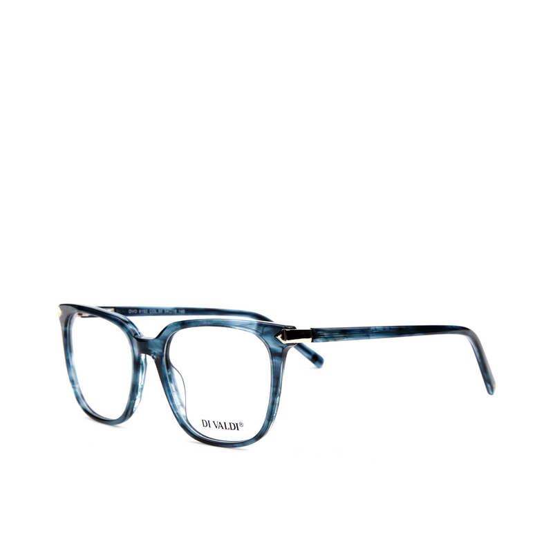 DVO8192 - Eyeglasses frame