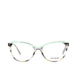 DVO8193 - Monture de lunettes